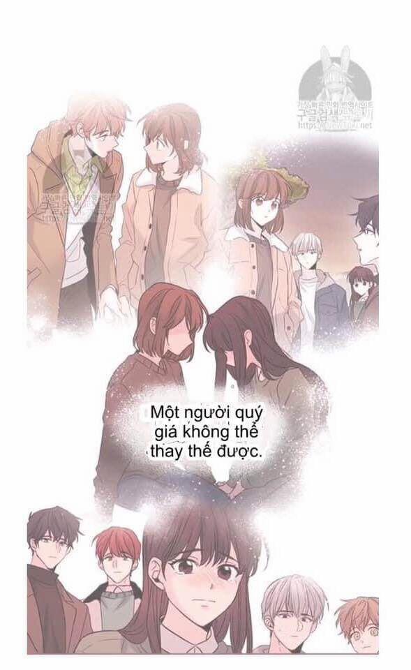 Luật Của Tiểu Thuyết Mạng 47 trang 52