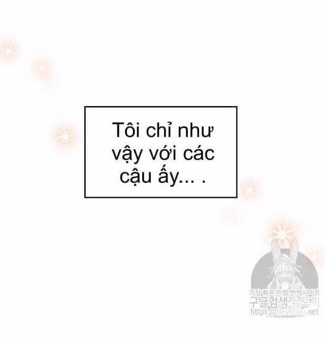 Luật Của Tiểu Thuyết Mạng 47 trang 53