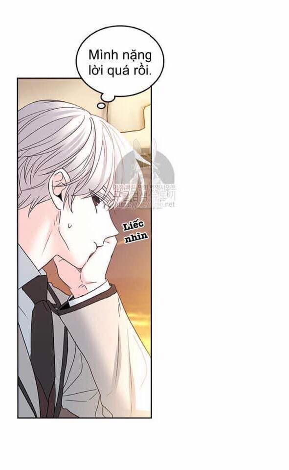 Luật Của Tiểu Thuyết Mạng 47 trang 54