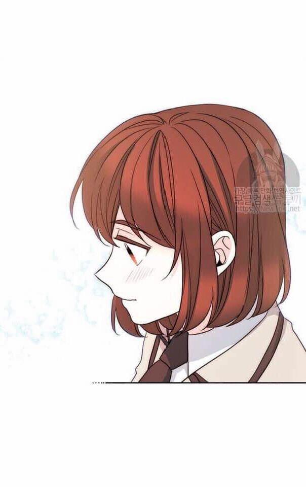 Luật Của Tiểu Thuyết Mạng 47 trang 55