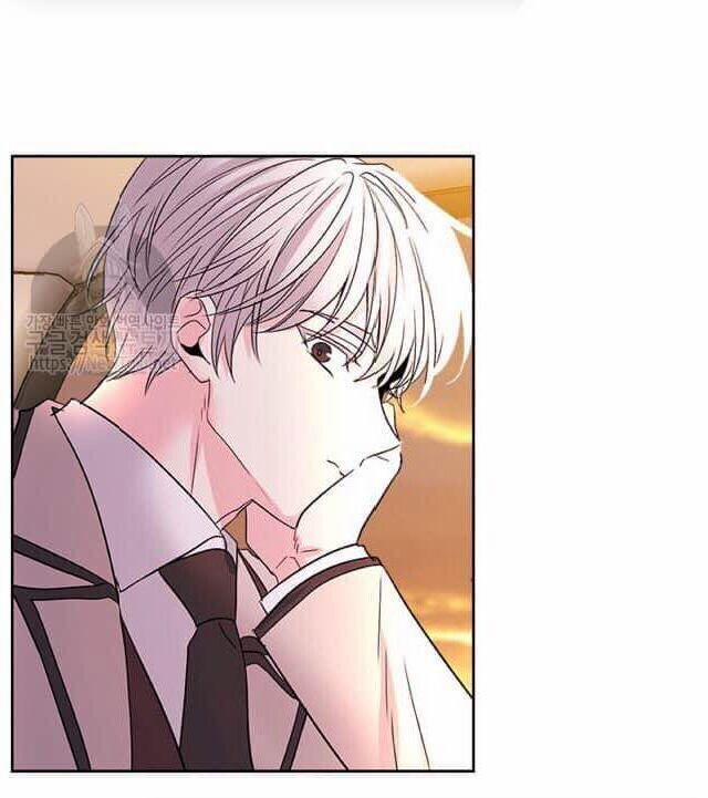 Luật Của Tiểu Thuyết Mạng 47 trang 56