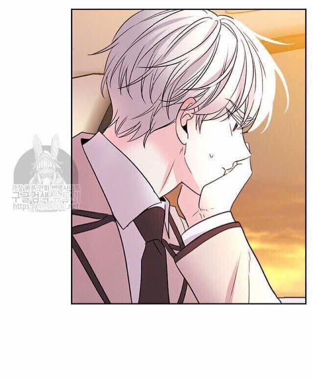 Luật Của Tiểu Thuyết Mạng 47 trang 57