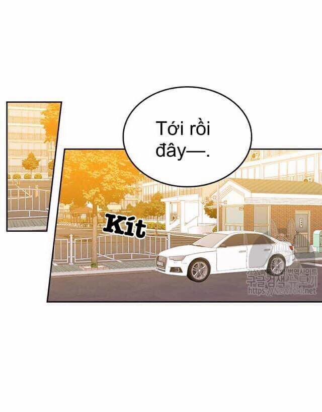 Luật Của Tiểu Thuyết Mạng 47 trang 58