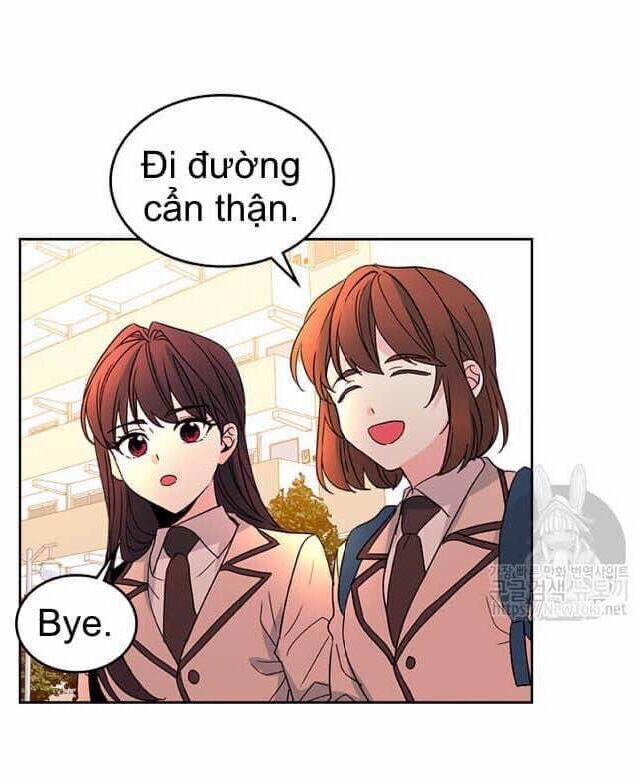 Luật Của Tiểu Thuyết Mạng 47 trang 59