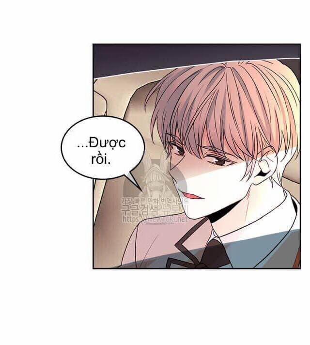 Luật Của Tiểu Thuyết Mạng 47 trang 60