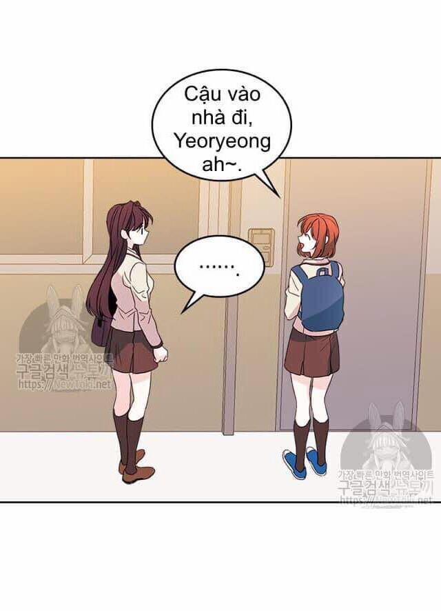 Luật Của Tiểu Thuyết Mạng 47 trang 62