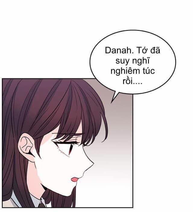 Luật Của Tiểu Thuyết Mạng 47 trang 63