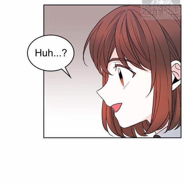 Luật Của Tiểu Thuyết Mạng 47 trang 64