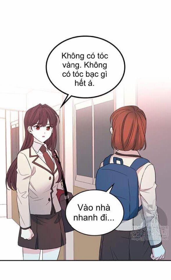 Luật Của Tiểu Thuyết Mạng 47 trang 65