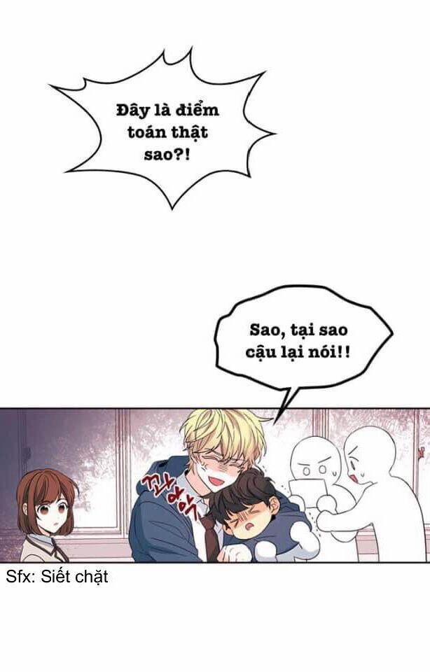 Luật Của Tiểu Thuyết Mạng 47 trang 9