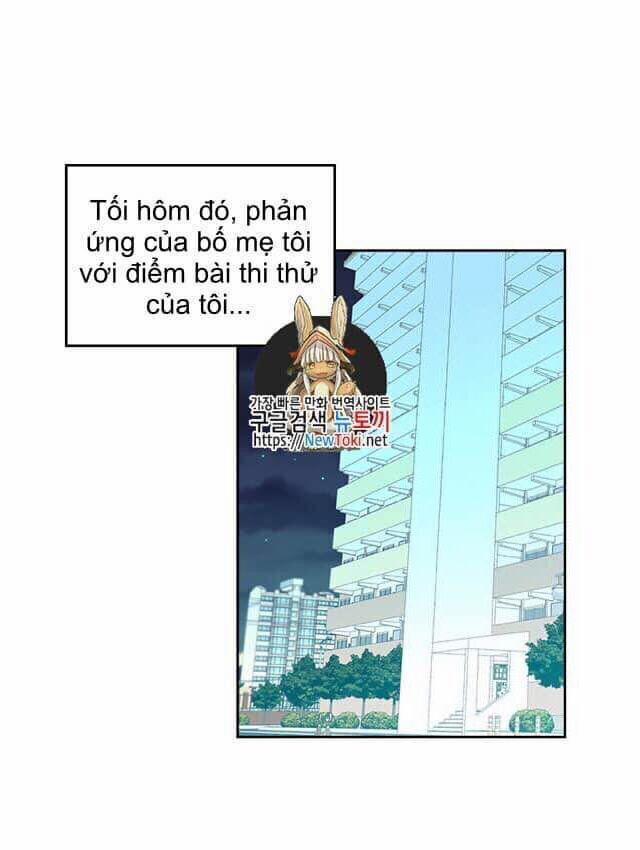 Luật Của Tiểu Thuyết Mạng 48 trang 0