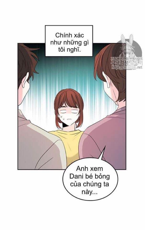 Luật Của Tiểu Thuyết Mạng 48 trang 1