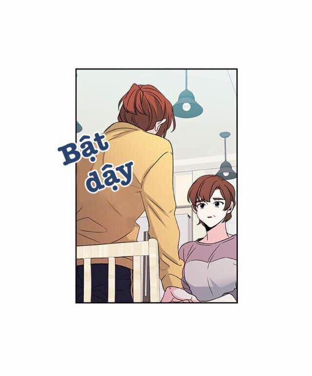 Luật Của Tiểu Thuyết Mạng 48 trang 11