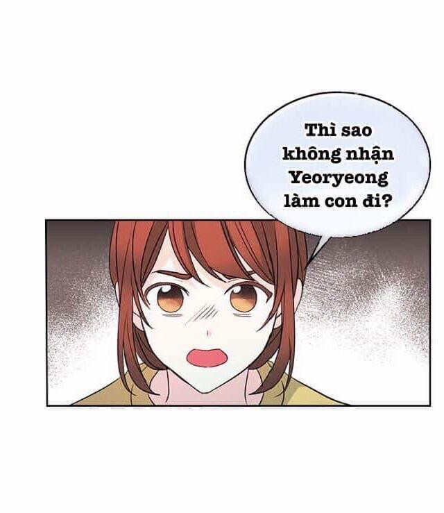 Luật Của Tiểu Thuyết Mạng 48 trang 13