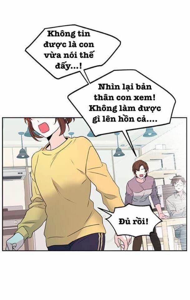 Luật Của Tiểu Thuyết Mạng 48 trang 14