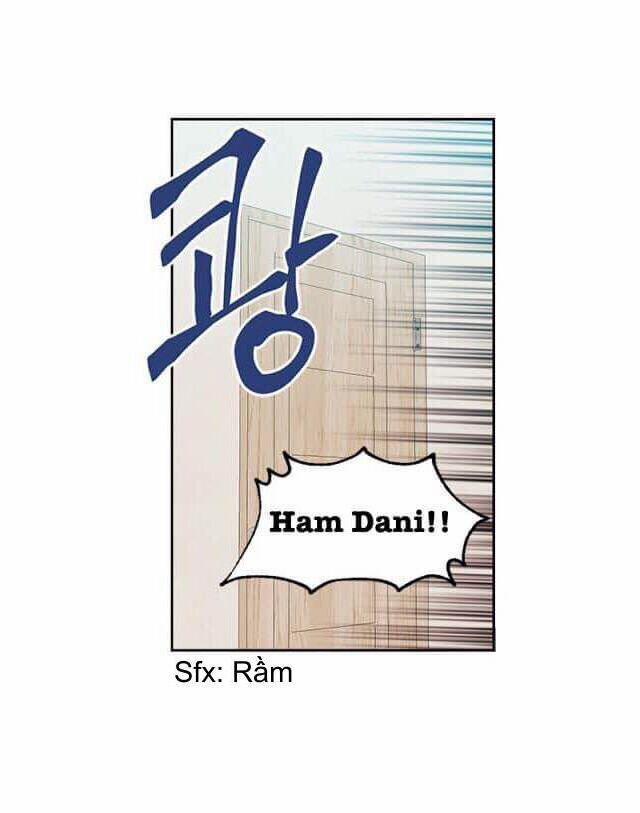 Luật Của Tiểu Thuyết Mạng 48 trang 15