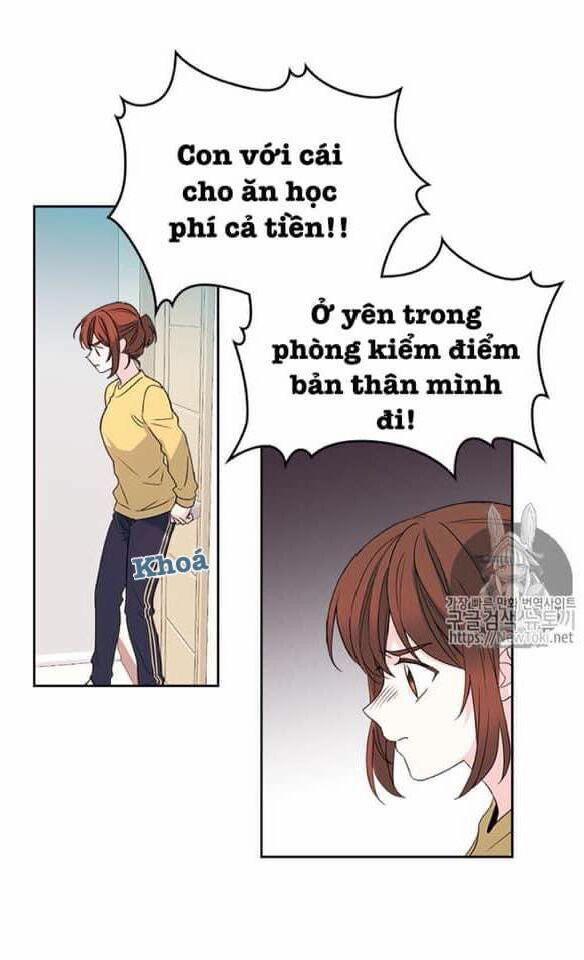 Luật Của Tiểu Thuyết Mạng 48 trang 16