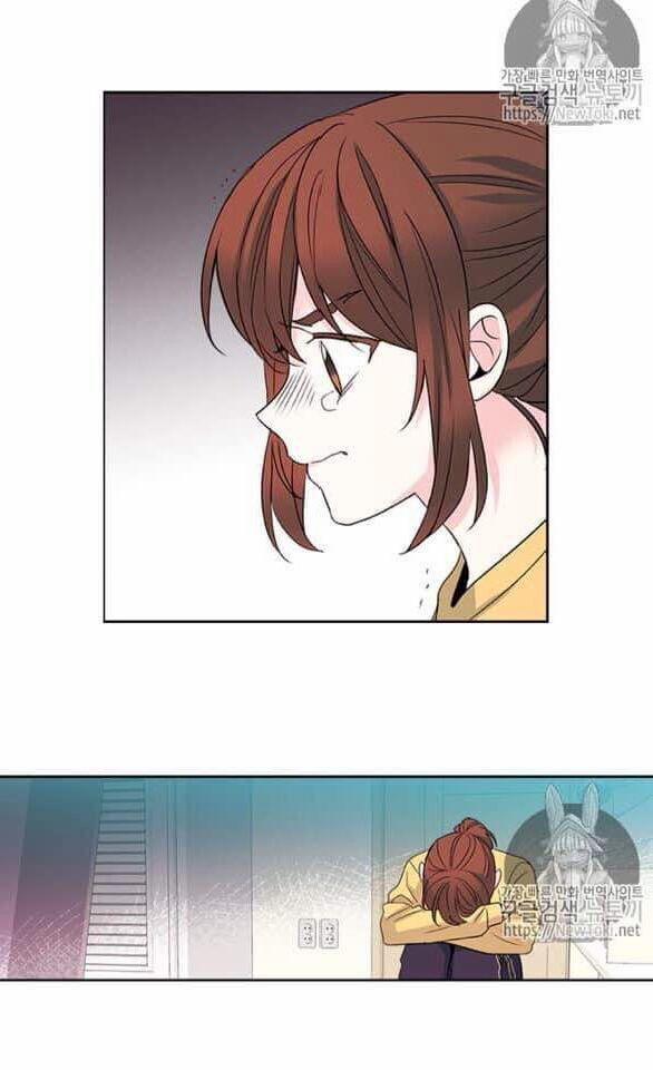 Luật Của Tiểu Thuyết Mạng 48 trang 17