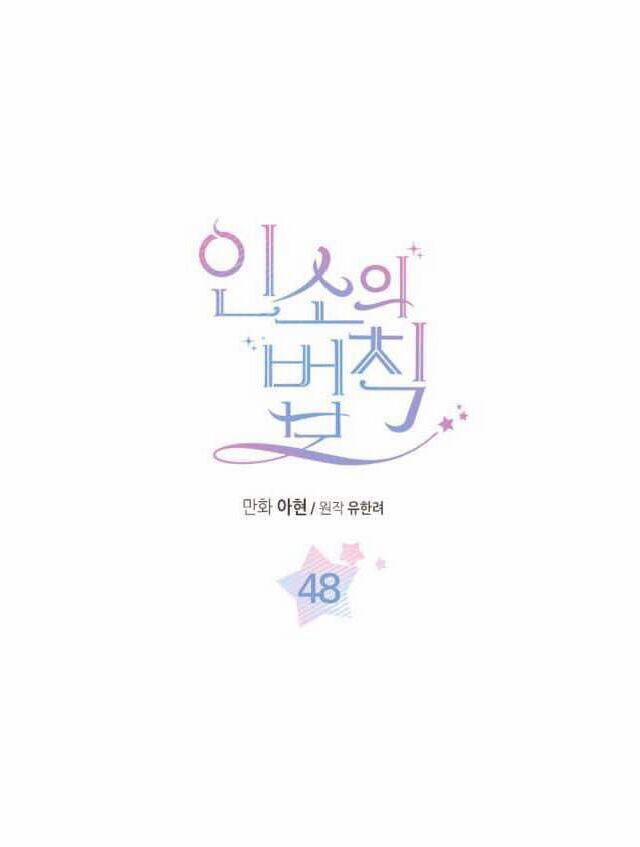 Luật Của Tiểu Thuyết Mạng 48 trang 18