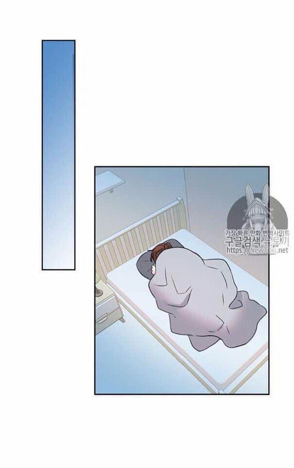 Luật Của Tiểu Thuyết Mạng 48 trang 19