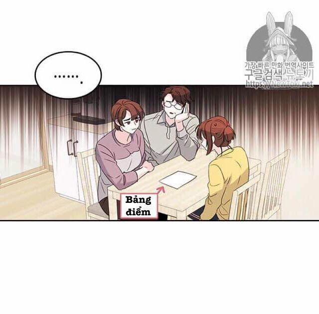 Luật Của Tiểu Thuyết Mạng 48 trang 2