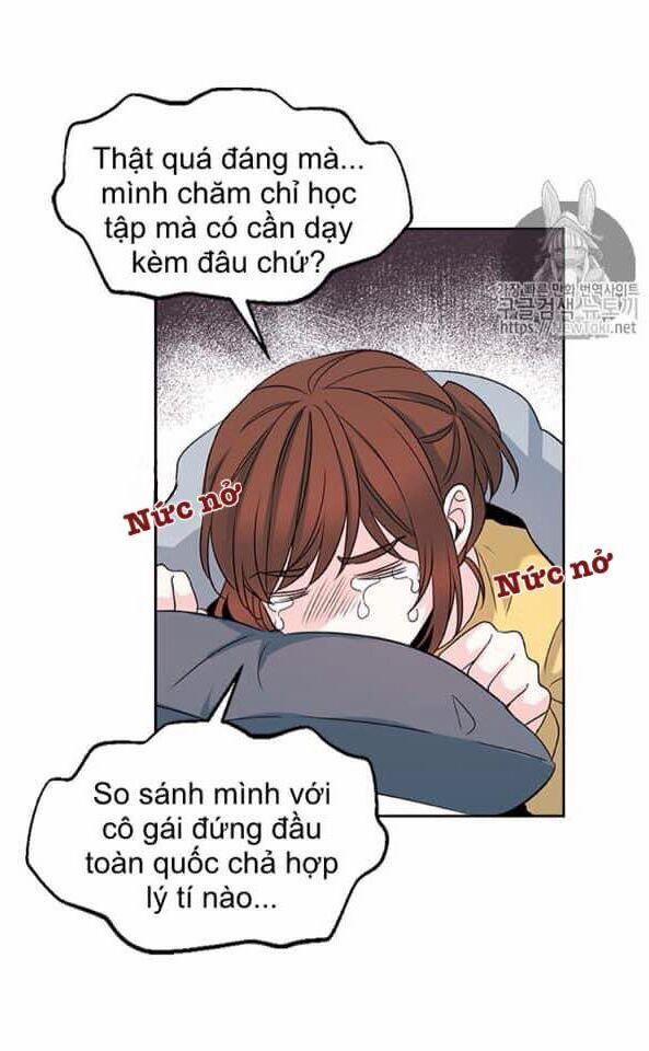 Luật Của Tiểu Thuyết Mạng 48 trang 20