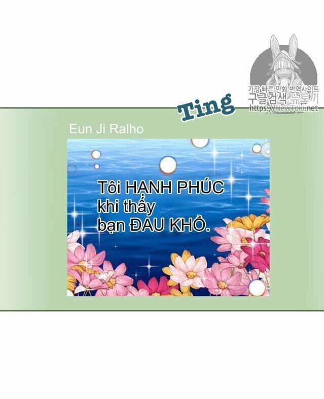 Luật Của Tiểu Thuyết Mạng 48 trang 22