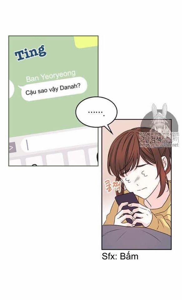 Luật Của Tiểu Thuyết Mạng 48 trang 25