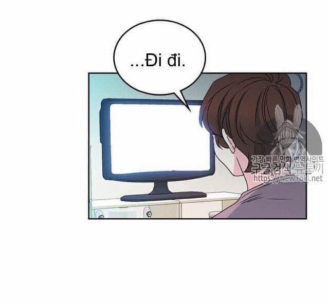 Luật Của Tiểu Thuyết Mạng 48 trang 28