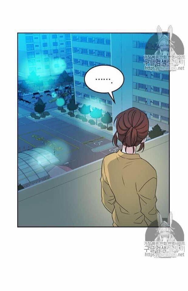 Luật Của Tiểu Thuyết Mạng 48 trang 29