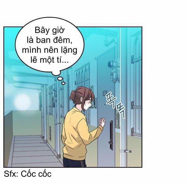 Luật Của Tiểu Thuyết Mạng 48 trang 30