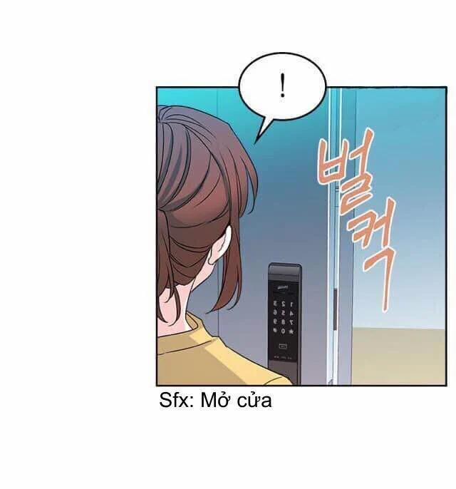 Luật Của Tiểu Thuyết Mạng 48 trang 31