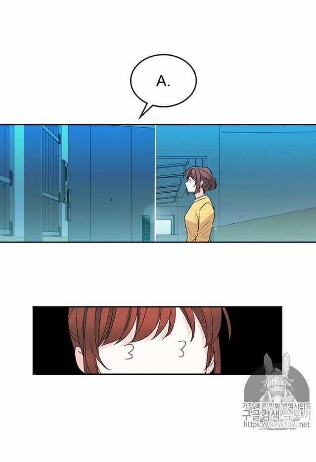 Luật Của Tiểu Thuyết Mạng 48 trang 32