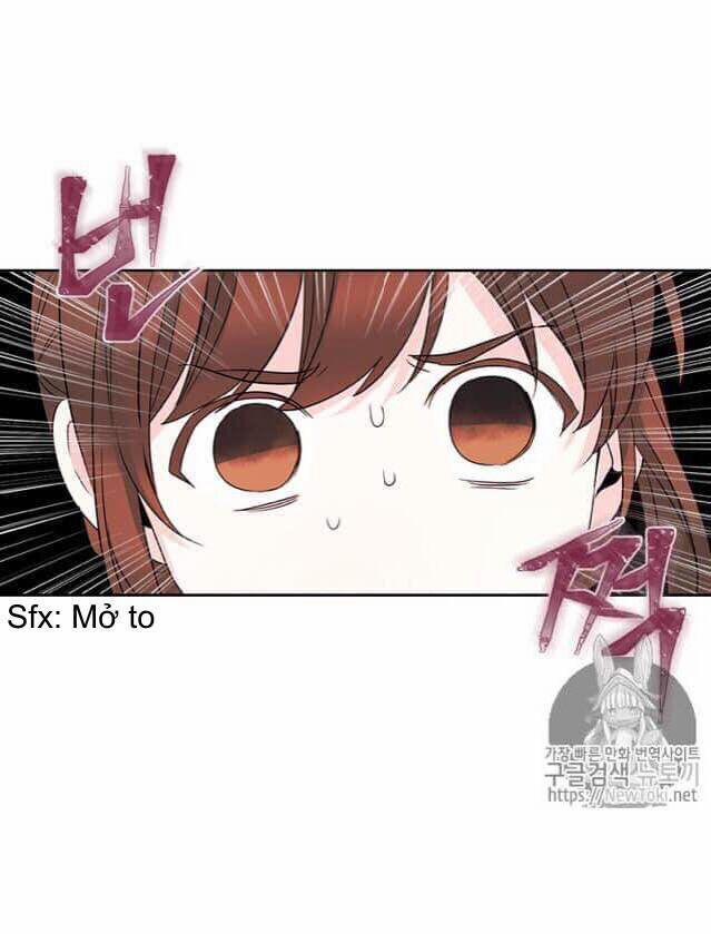 Luật Của Tiểu Thuyết Mạng 48 trang 33