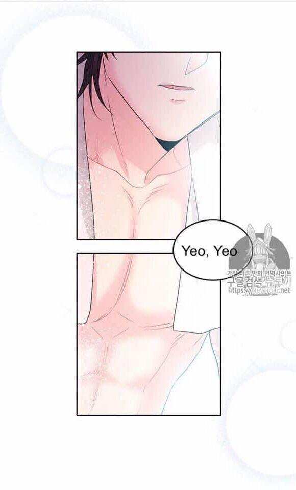 Luật Của Tiểu Thuyết Mạng 48 trang 34