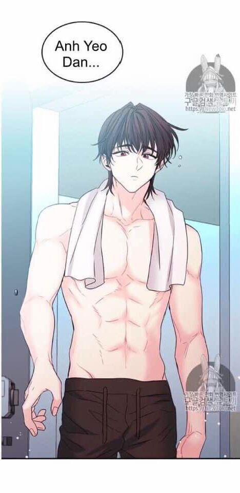 Luật Của Tiểu Thuyết Mạng 48 trang 35