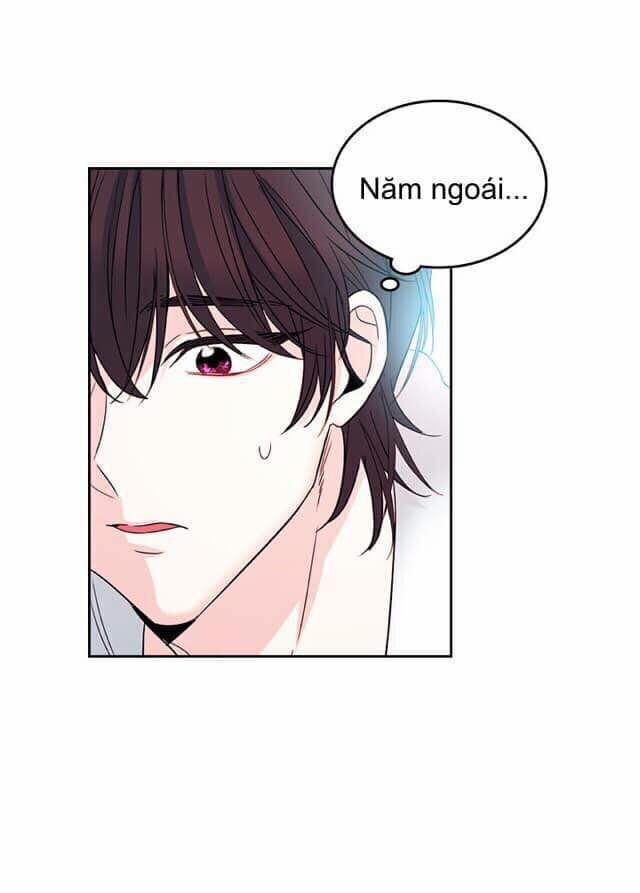 Luật Của Tiểu Thuyết Mạng 48 trang 37