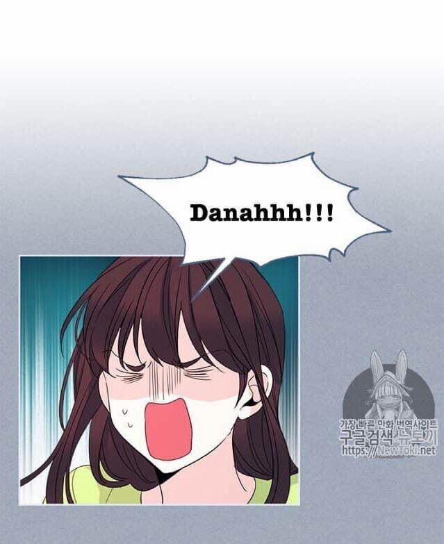 Luật Của Tiểu Thuyết Mạng 48 trang 38