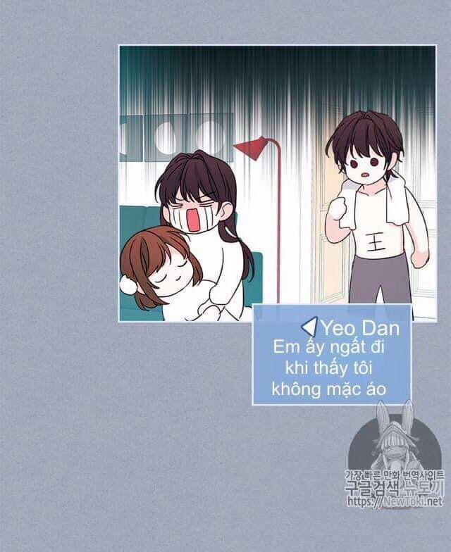 Luật Của Tiểu Thuyết Mạng 48 trang 39