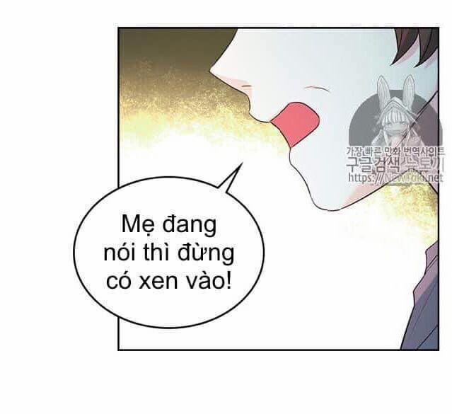 Luật Của Tiểu Thuyết Mạng 48 trang 4