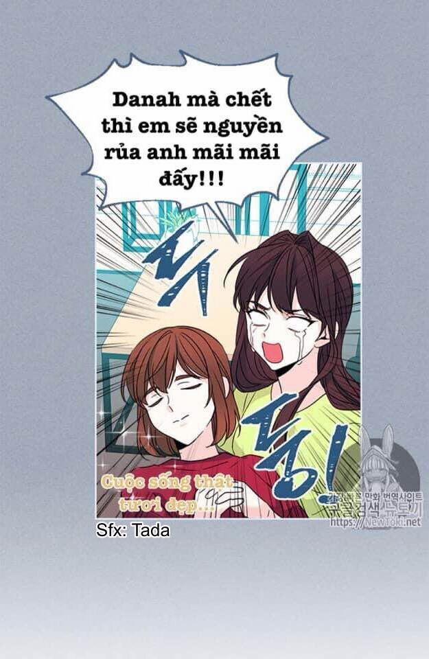 Luật Của Tiểu Thuyết Mạng 48 trang 40