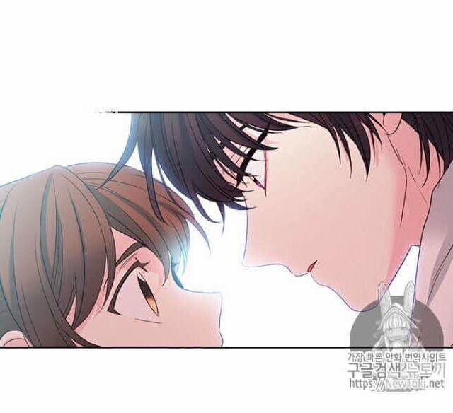 Luật Của Tiểu Thuyết Mạng 48 trang 42