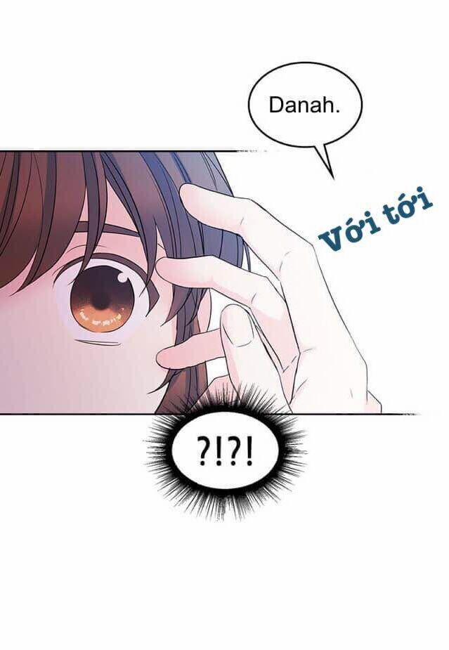 Luật Của Tiểu Thuyết Mạng 48 trang 43