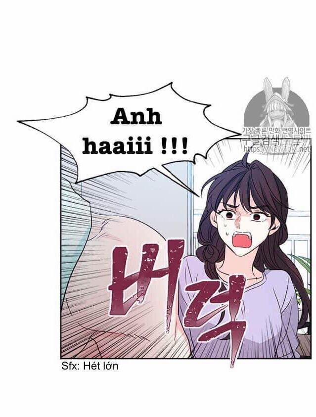 Luật Của Tiểu Thuyết Mạng 48 trang 45