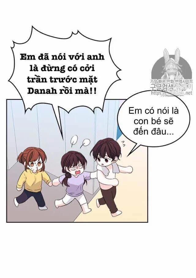 Luật Của Tiểu Thuyết Mạng 48 trang 46