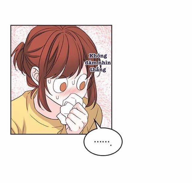 Luật Của Tiểu Thuyết Mạng 48 trang 48