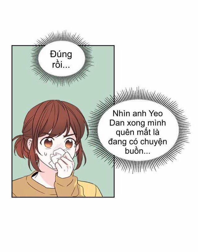 Luật Của Tiểu Thuyết Mạng 48 trang 52