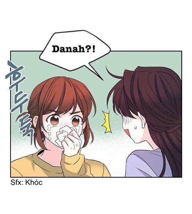 Luật Của Tiểu Thuyết Mạng 48 trang 53