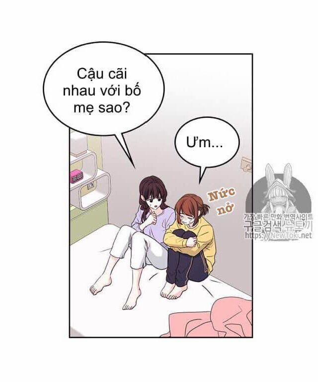 Luật Của Tiểu Thuyết Mạng 48 trang 55