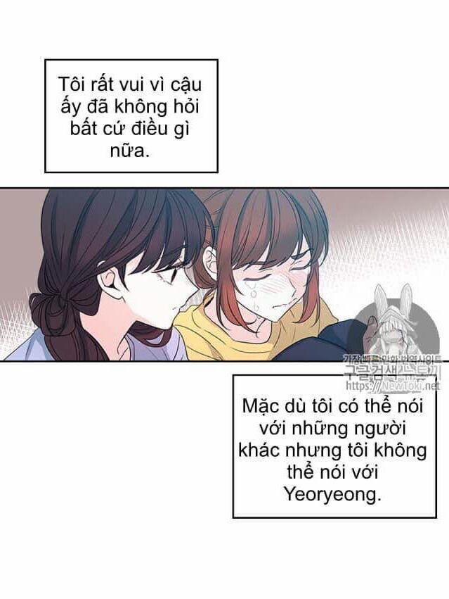 Luật Của Tiểu Thuyết Mạng 48 trang 56